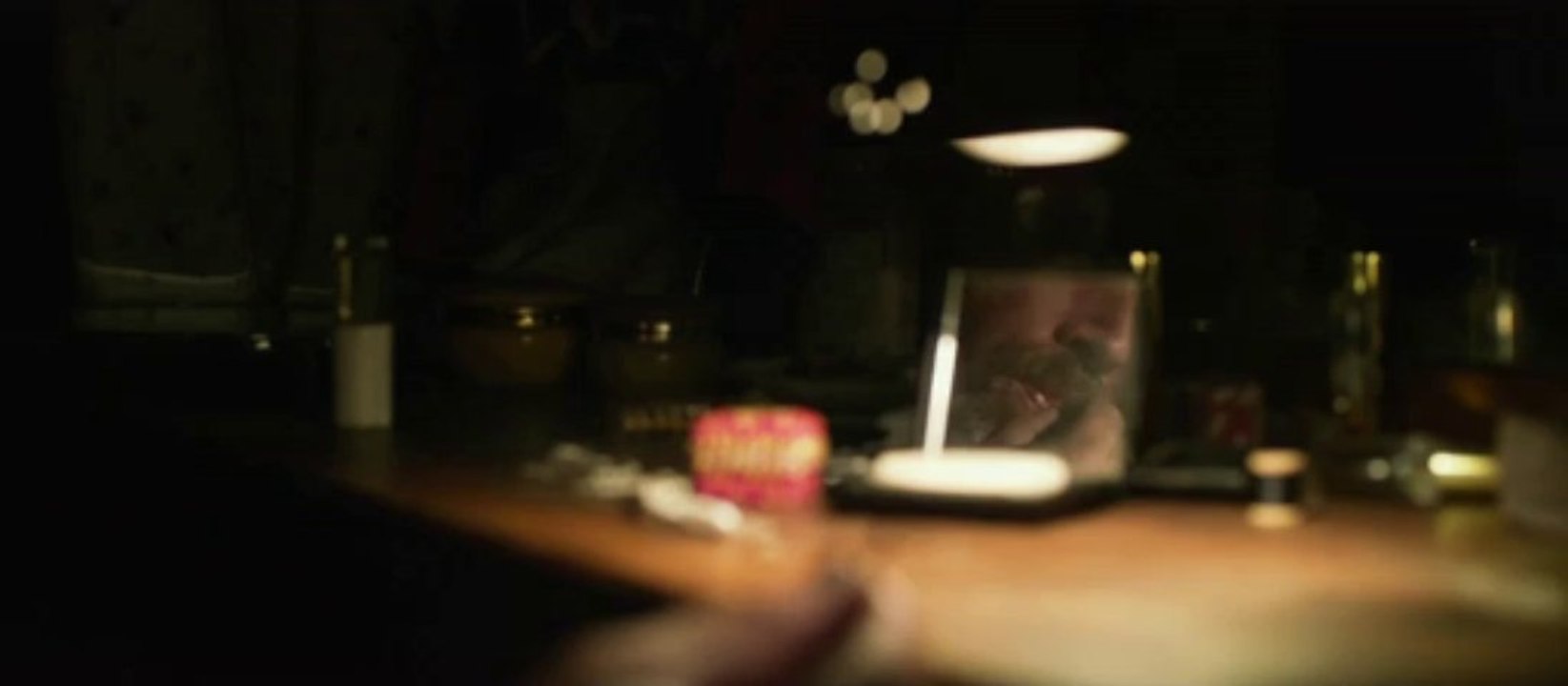 Texas Chainsaw 3D