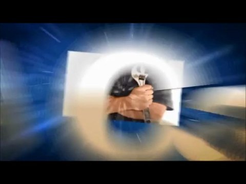 Golden CO 24 Hour Emergency Plumber (303) 900-4828 Plumbing Services Golden