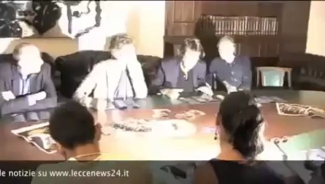 Tg 18 Luglio: leccenews24 notizie dal Salento in tempo reale