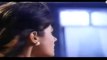 Aaja Aaja Aaja - Patthar Ke Phool - Salman Khan & Raveena Tandon - Full Song