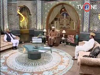 Rehmat E Ramzan Iftar 18-7-13 SEG 04