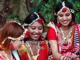 2013 new love songs hits english lyrics 2013 indian best hindi music latest romantic bollywood top