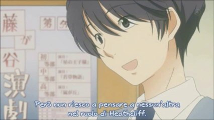 Provino Yasuko- Aoi Hana