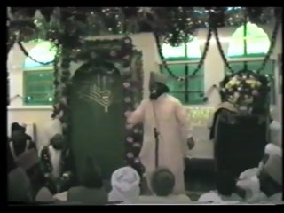 Namoos-e-Risalat (Part_4)