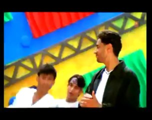 Cham Cham Cham Karti Harbhajan Mann_ full song _ La la La la