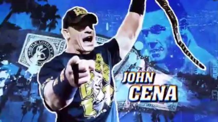 WWE.Main.Event.2013.07.17.HDTV. IN FULL SHOW