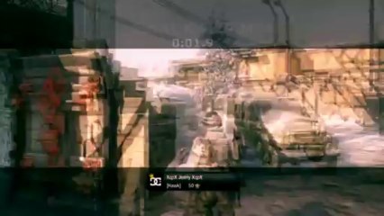 Black Ops Killcam Episodes - Black Ops Final Killcams #4 - Vikstar123