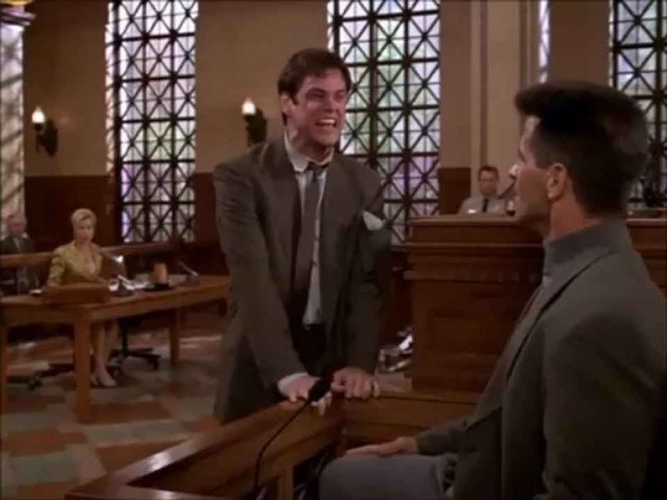 Mentiroso Mentiroso pillo