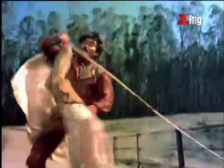 Hindi Movie Maard Part 5 | Exciting Action & Drama Unveiled 🎬