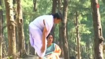 Dublo Se Robi - Bengali Video Song - Ek Dike Prithibi Aonno Dike Maa