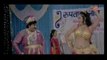 Apne Balam Ke Uppar (Bhojpuri item Dance Song) feat. Dinesh Lal Yadav