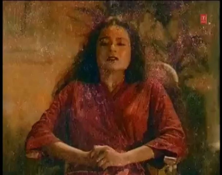 Ehsaas Ka Sauda Hai Full Song _ Ek Naya Rishta _ Rajkiran, Rekha