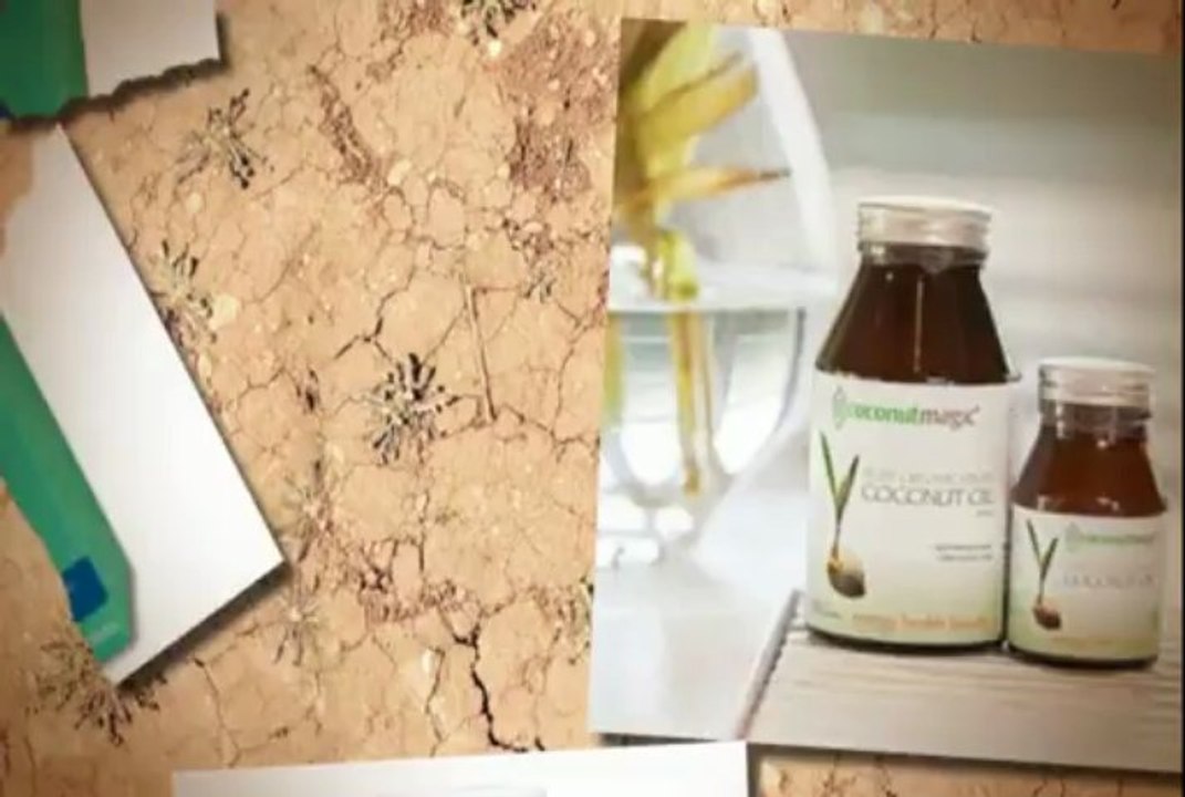 Nourishing Hub - Your Online Health Store For A Healthy Fertility