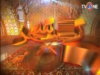 Rehmat E Ramzan Seher 19-7-13 SEG 08