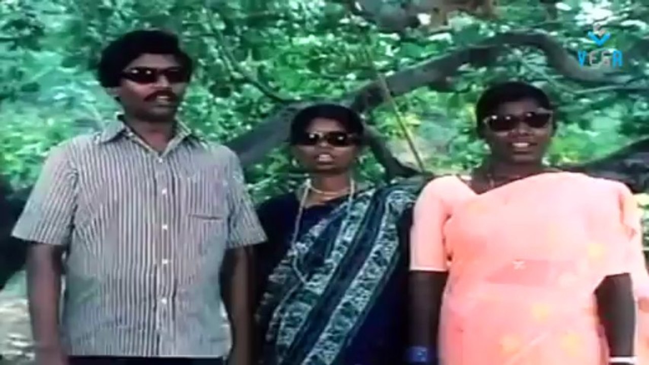 ANBULLA RAJINIKANTH Song 2