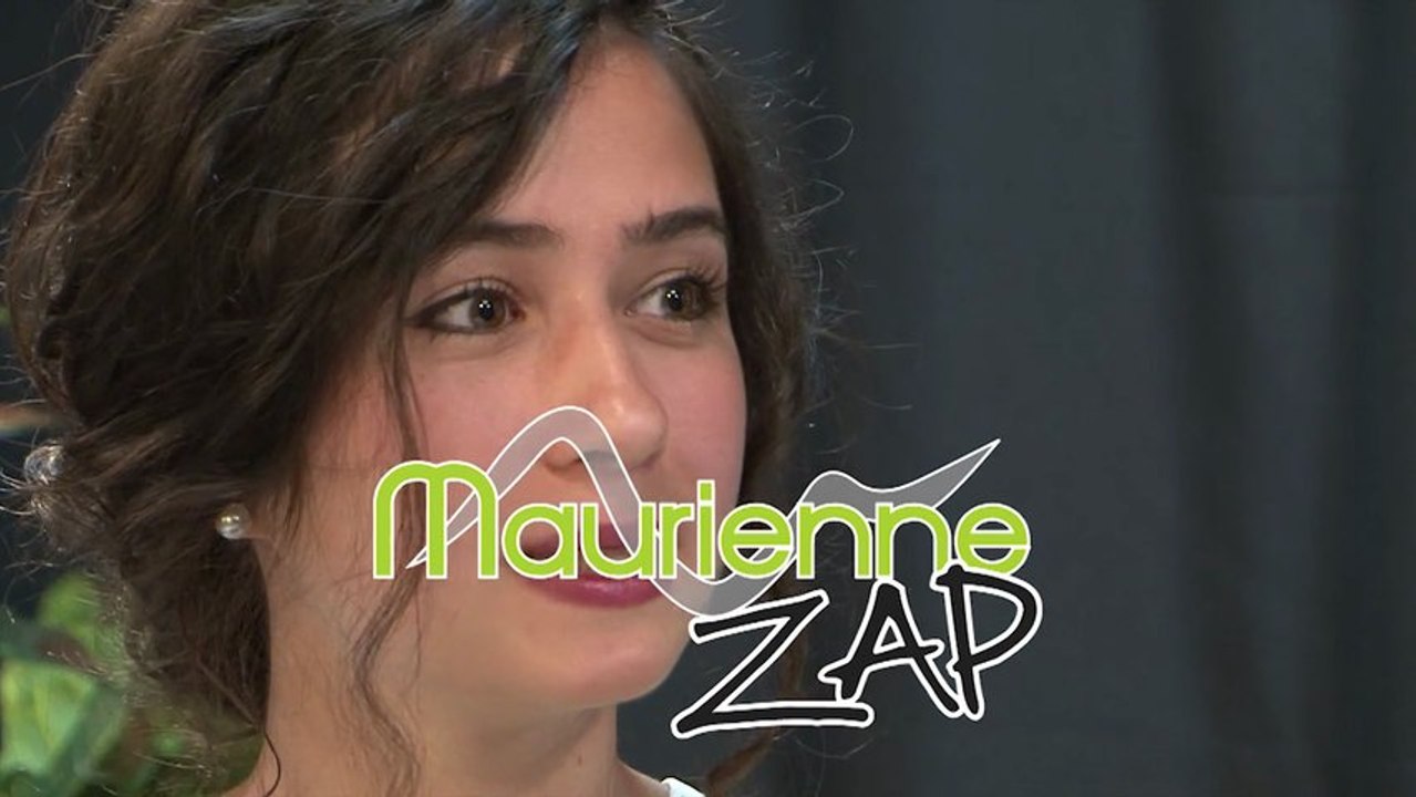 Maurienne Zap N° 141