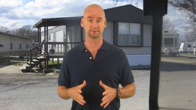 Camping sites in St. Louis Missouri- pressure regulators