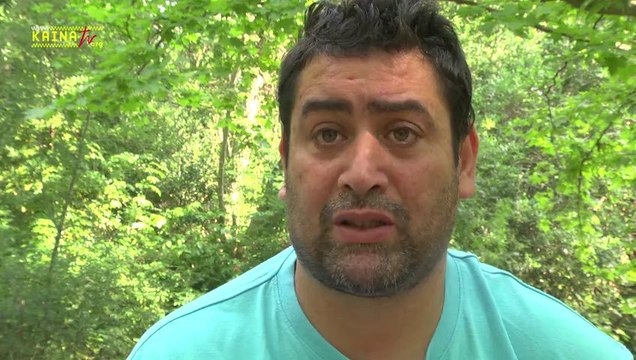 Jeunes à La Paillade : la nature et les loisirs