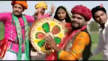 Fagan Mahina Mein Full Video Song - Hot Rajasthani Holi Songs 2013 - Pata Le Saiyan Rang Daal Ke