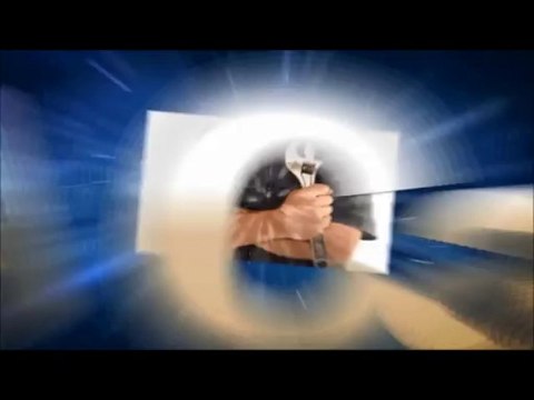 Thornton CO 24 Hour Emergency Plumber (720) 230-7264 Plumbing Services Thornton