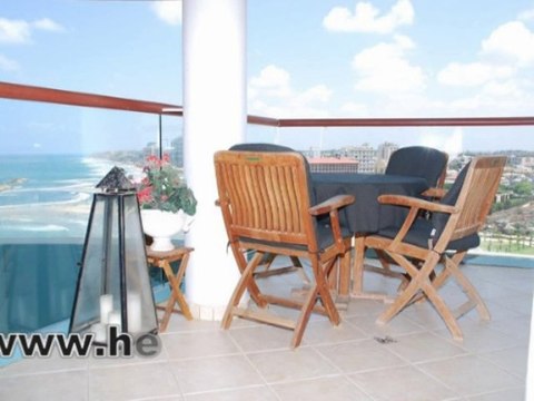 услуги аренды жилья на длительный срок жителям Израиля