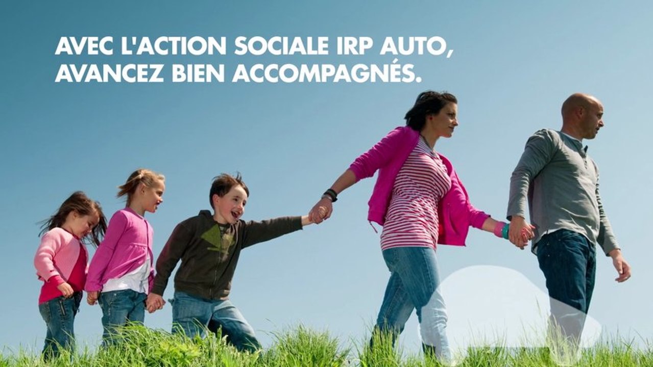 ACTION SOCIALE