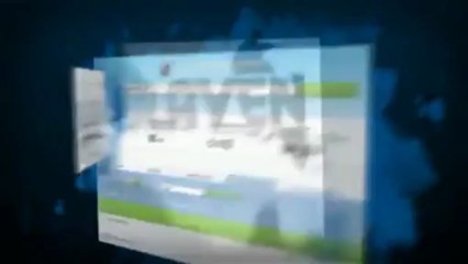 Wordtracker - Bargains and therefore Coupon code Codes