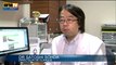 Japon: des entreprises proposent d'imprimer un moule du fœtus des femmes enceintes - 19/07