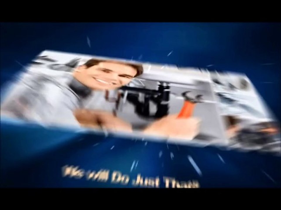 Wheat Ridge CO 24 Hour Emergency Plumber Call (303) 800-3408 Plumbing Services Wheat Ridge