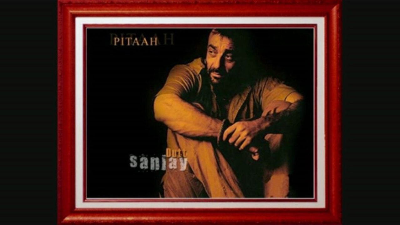 Sau Baar Janam - Pitaah (2002) Full Song