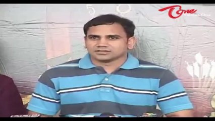 Chandi On Location | Priyamani | Scarlett wilson‬ | ‪Sarathkumar‬ | ‪Krishnam Raju