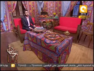 رمضان بلدنا ـ مسئول بوزارة التضامن الإجتماعي: جمعية الإخوان المسلمين محل دراسة حالياً