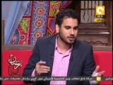 رمضان بلدنا ـ المتحدث باسم القوات المسلحة: حرية التعبير عن الرأي مكفولة في إطار القانون