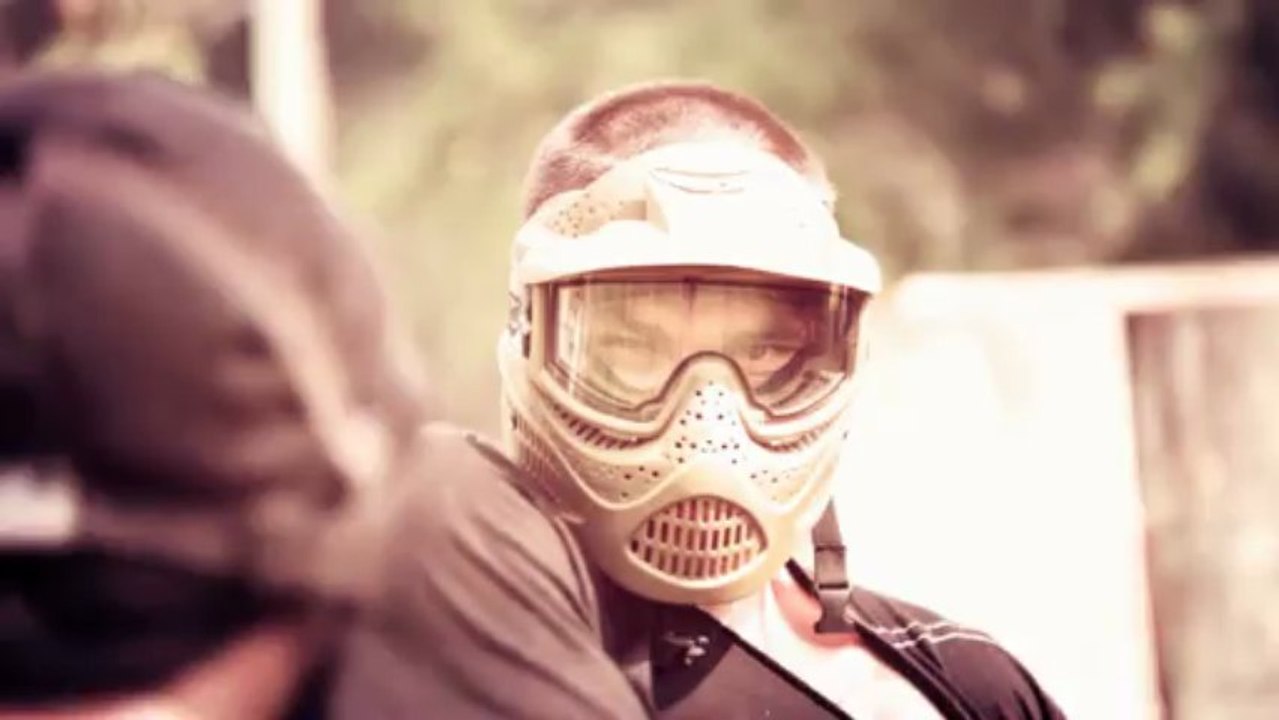 airsoft '13 (mourmelon)