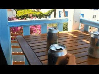 Holidays 2013 - Sifnos