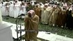 Makkah Taraweeh 2013 Dua by Sheikh Mahir al Muaiqely