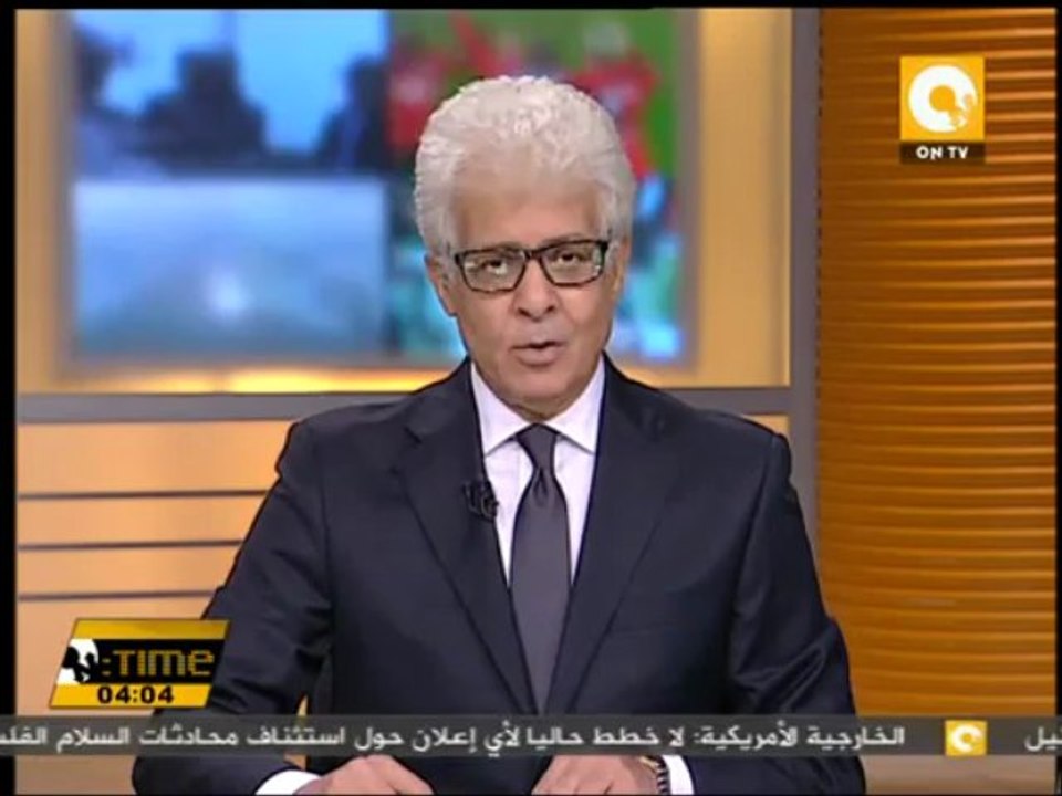 استعدادات أمنية مكثفة تحسبا لحصار مؤيدي مرسي منشآت حيوية