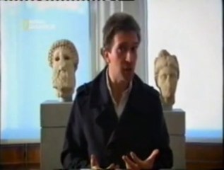 Trajano: La persecucion a los cristianos