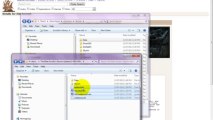 The Elder Scrolls V Skyrim Update 13   Crack , Generator - Download Reloaded   Skidrow