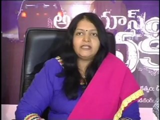 Alias Janaki Telugu Movie Press Meet