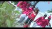 Ge Chhaudi Ki Bole (Full Video Song) - Thanda Garam Khorta Album