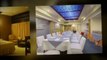 Best Hotels in Orissa, Hotels in Odisha, Star Hotels in Orissa India, Luxury Hotels in Orissa