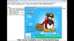 Club Penguin Membership Code Generator [Free Download] [July 2013]