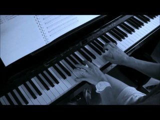 Divertissement (Méthode Colin, Série 4)