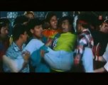 Hai Nazuk Nazuk Halki Phulki Chingari Full Song _ Pardesi Babu _ Govinda, Raveena Tandon