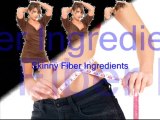 Skinny Fiber Ingredients - skinnyfiberingredients.com