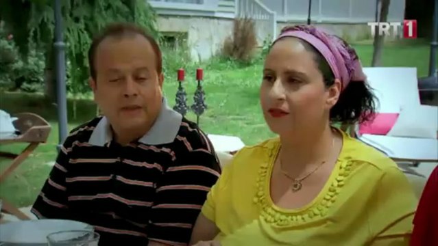 Zengin Kız Fakir Oğlan 42.Bölüm (Tek Parça)