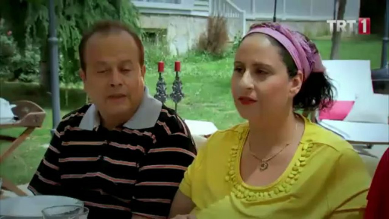 Zengin Kız Fakir Oğlan 42.Bölüm (Tek Parça)