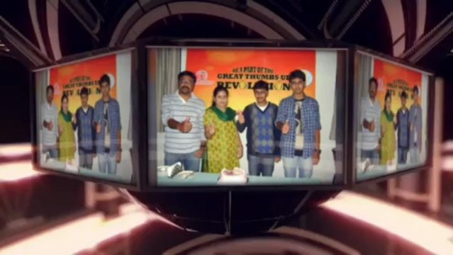 country-vacations-celabrations-part1