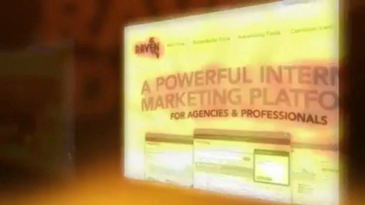 Adwords Bid Management - Brassy Review